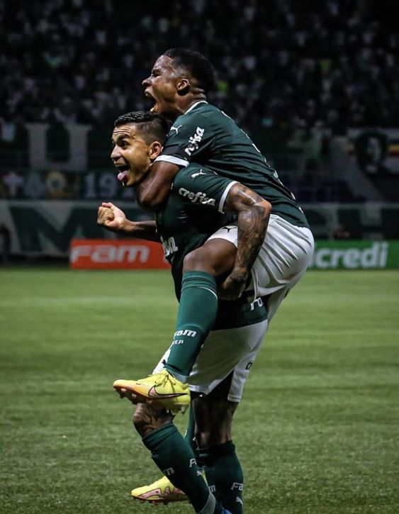 picmeiras's tweet photo. VAI TIRANDO SENHOR
VAI TIRANDO TODA ESSA ZIKA
VAI AFASTANDO ESSES SECADORES
TIRA ESSA ZIKA DELES
AMÉM https://t.co/pZWSt85REK