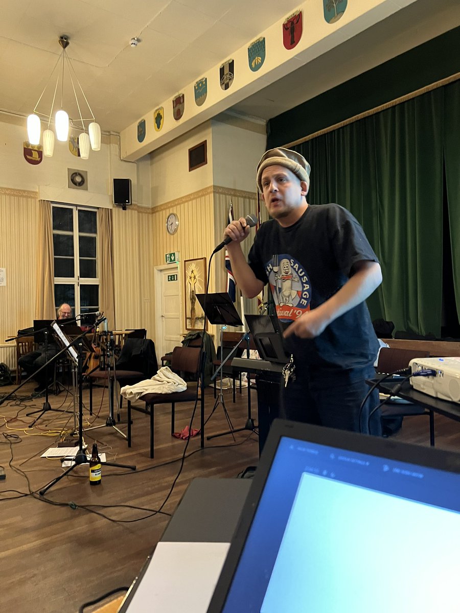 Bradford Transformed tweet media