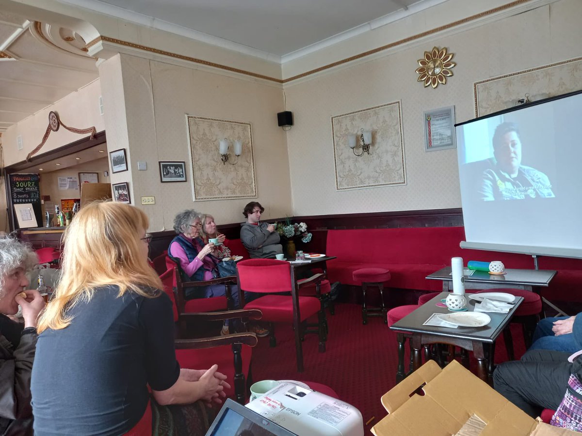 Bradford Transformed tweet media