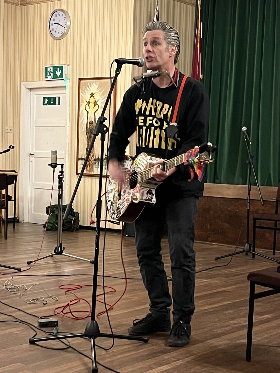 Bradford Transformed tweet media