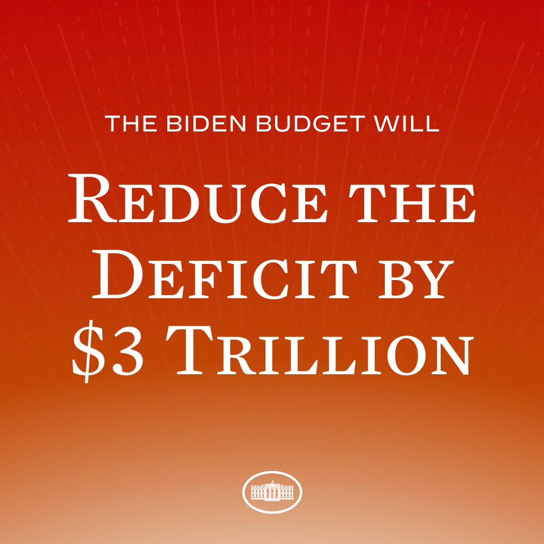 President Biden Archived tweet media