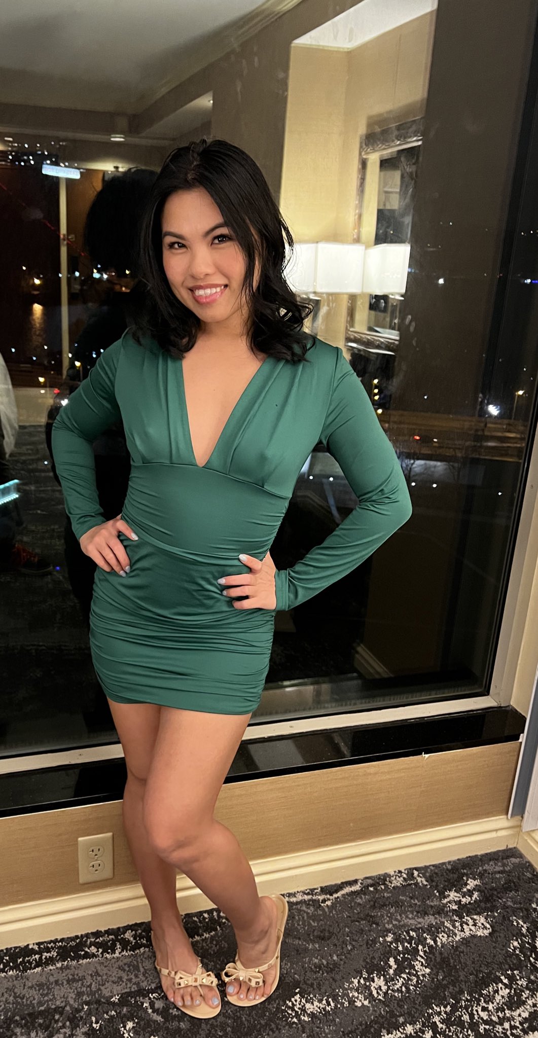 TW Pornstars - CindyStarfall 💫. Twitter. thank you #pittsburgh. you