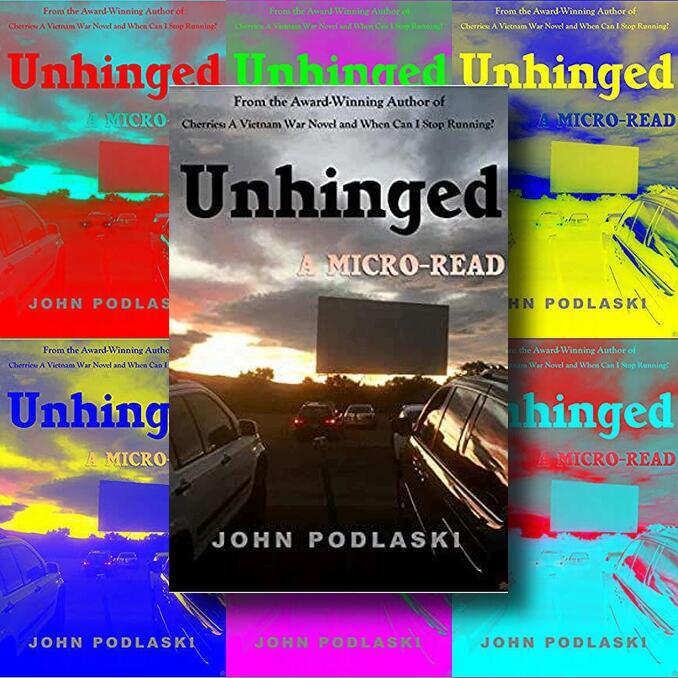 bookpromo247's tweet photo. Unhinged - A Micro Read by @pdoggbiker
๐ https://t.co/S6LGEgQOwA
#Amazon #Barnesandnoble #Kobo #Smashwords #Kindle #Nook #DriveIntheater #Scarymovies #Sittingoutside #Zombies #Scaredofthedark #WritingCommunity #Readers #Read #BookLover #BookPromo #Book #BookPlug https://t.co/zITfkRBneQ
