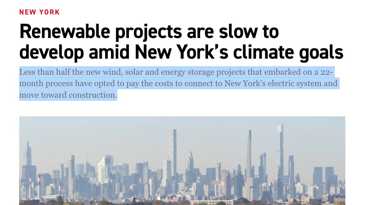 Seems like a good time to pass the nation's biggest climate bill...

politico.com/news/2023/03/0…