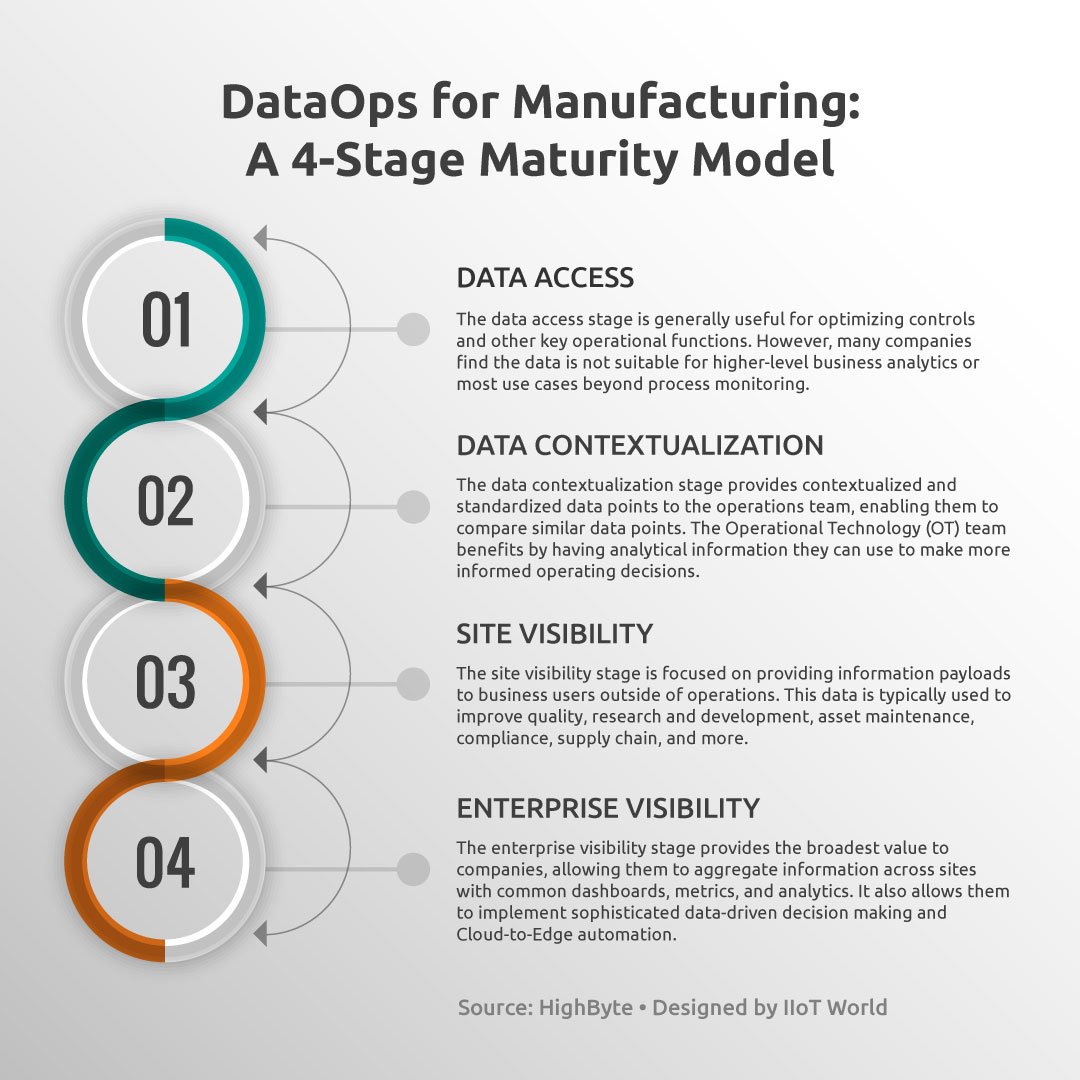 Lucian Fogoros tweet media