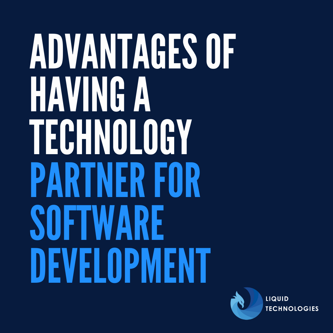liqteq's tweet image. Partnering with the right tech company unlocks endless possibilities for your business.

Schedule a call with our Growth Advisors today to take your business to the next level! 💪

#LiquidTechnologies #techpartner

liqteq.com
📞 +1 832 579 0715