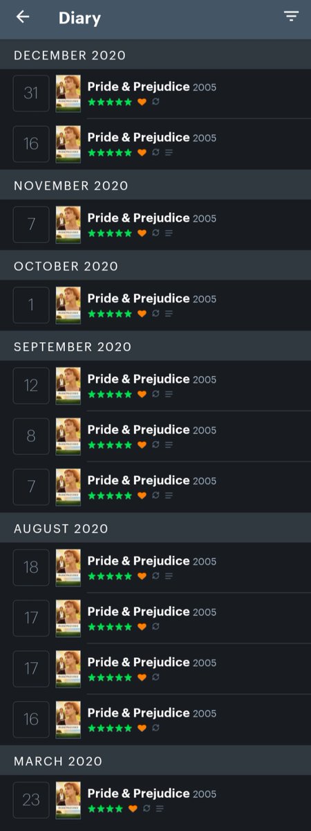pandparchive's tweet photo. https://t.co/r8ByEtwwqU
