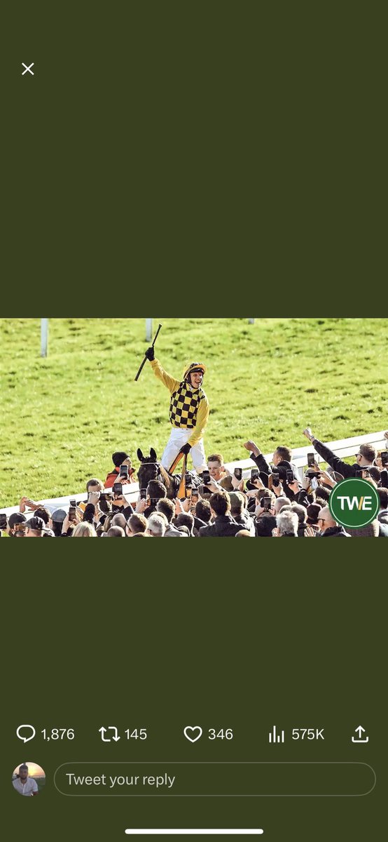 CollinsJordan98's tweet photo. @TWEnclosure https://t.co/SMt9fUhM1U