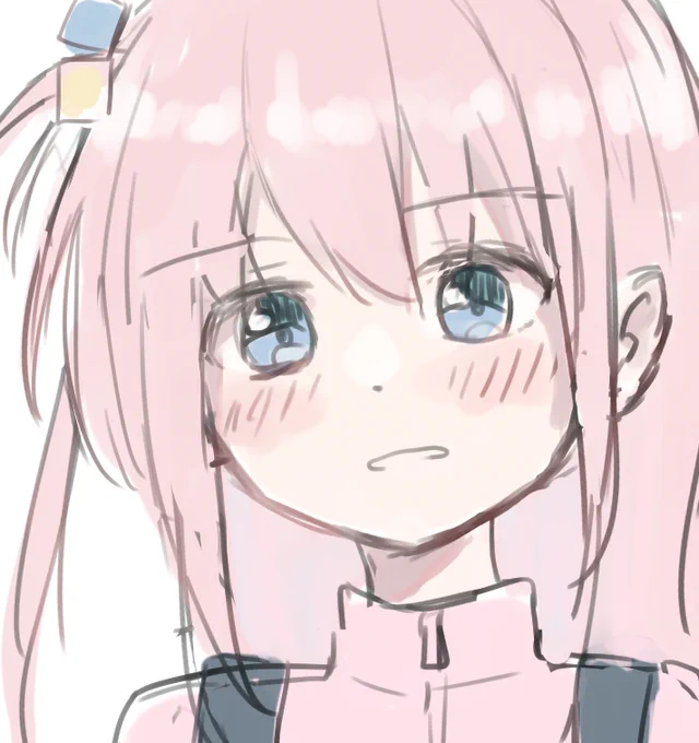 ぼっち 