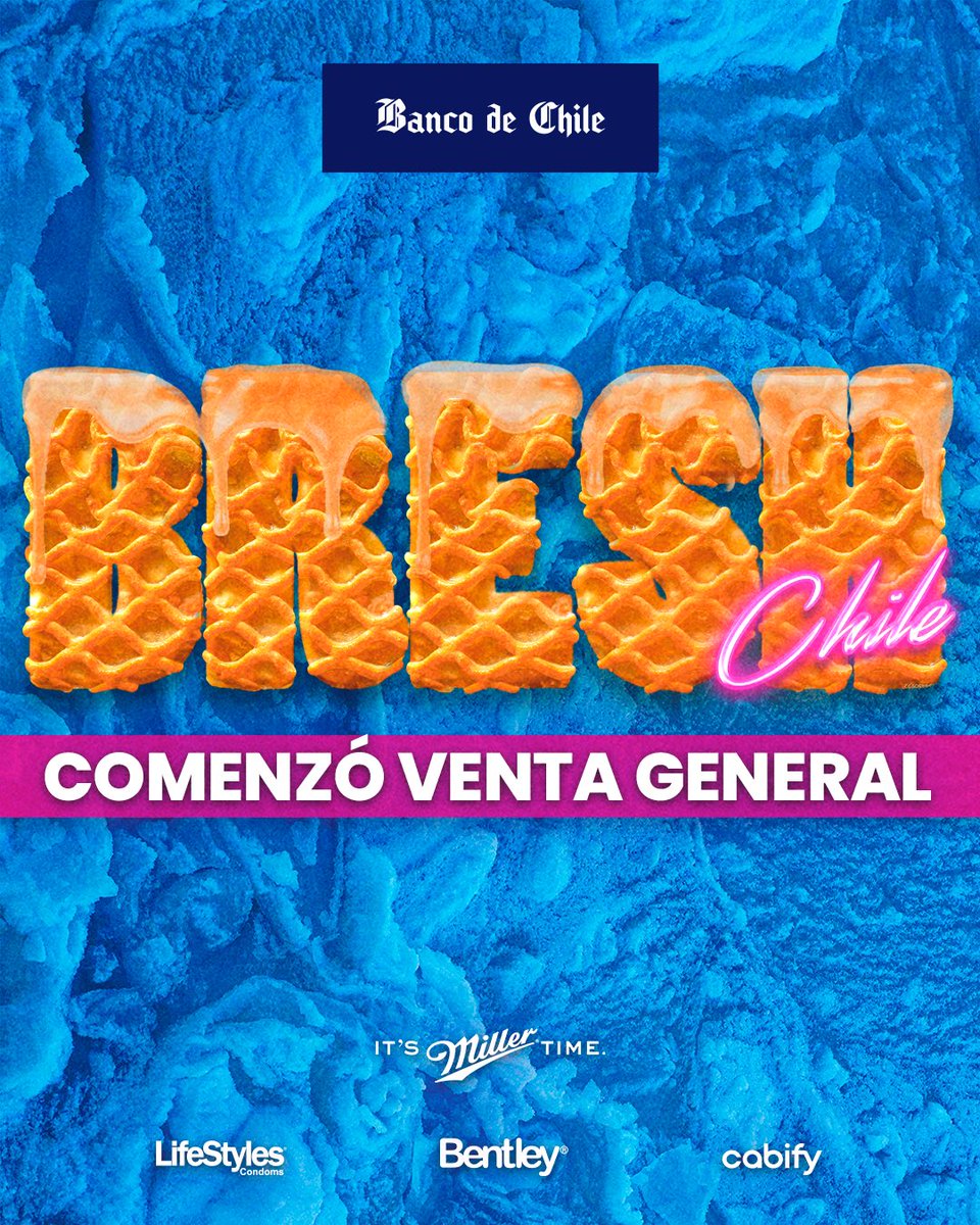 Livetickets tweet media