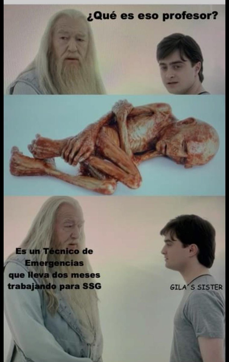 #cordobasedesangra con los técnicos en emergencias en las ambulancias conduciendo en TURNOS interminables de 48 HORAS, poniendo en peligro tanto a paciente como al resto de usuarios de la via. No debemos permitir que  la sanidad andaluza sea destruida.