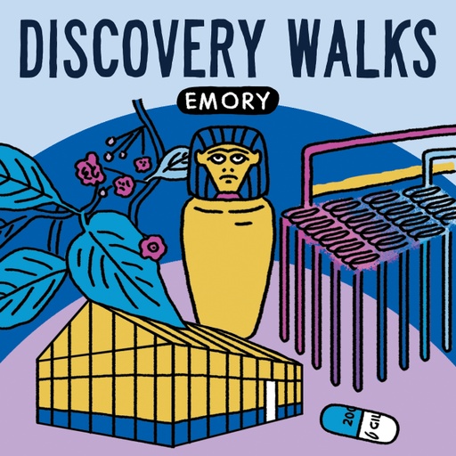 Atlanta Science Festival tweet media