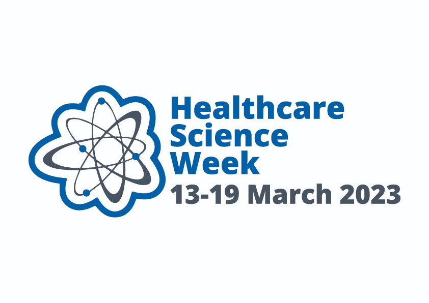 #HCSWeek23 celebrates and raises awareness of the vital and varied people and careers in healthcare science today. 

We will be sharing articles, podcasts, profiles &amp; events to celebrate, with resources to share too. See ipem.ac.uk/get-involved/h…