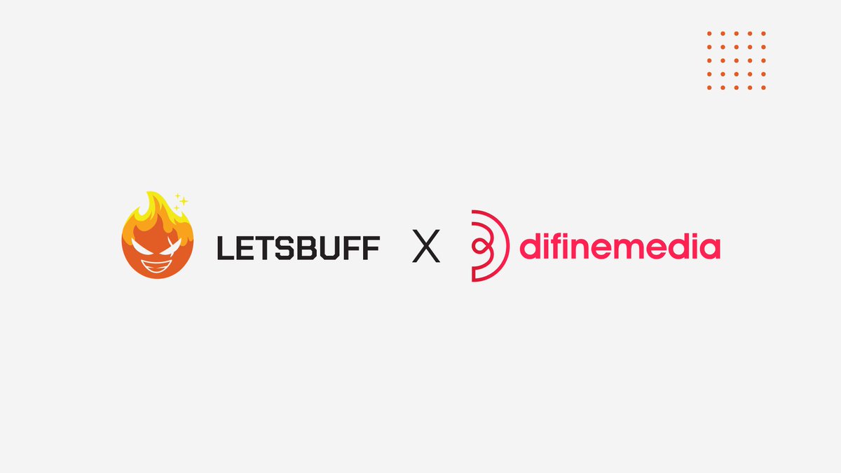 letsbuff tweet media