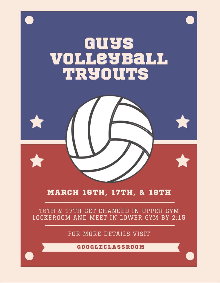 MiddNorthVolleyball tweet media