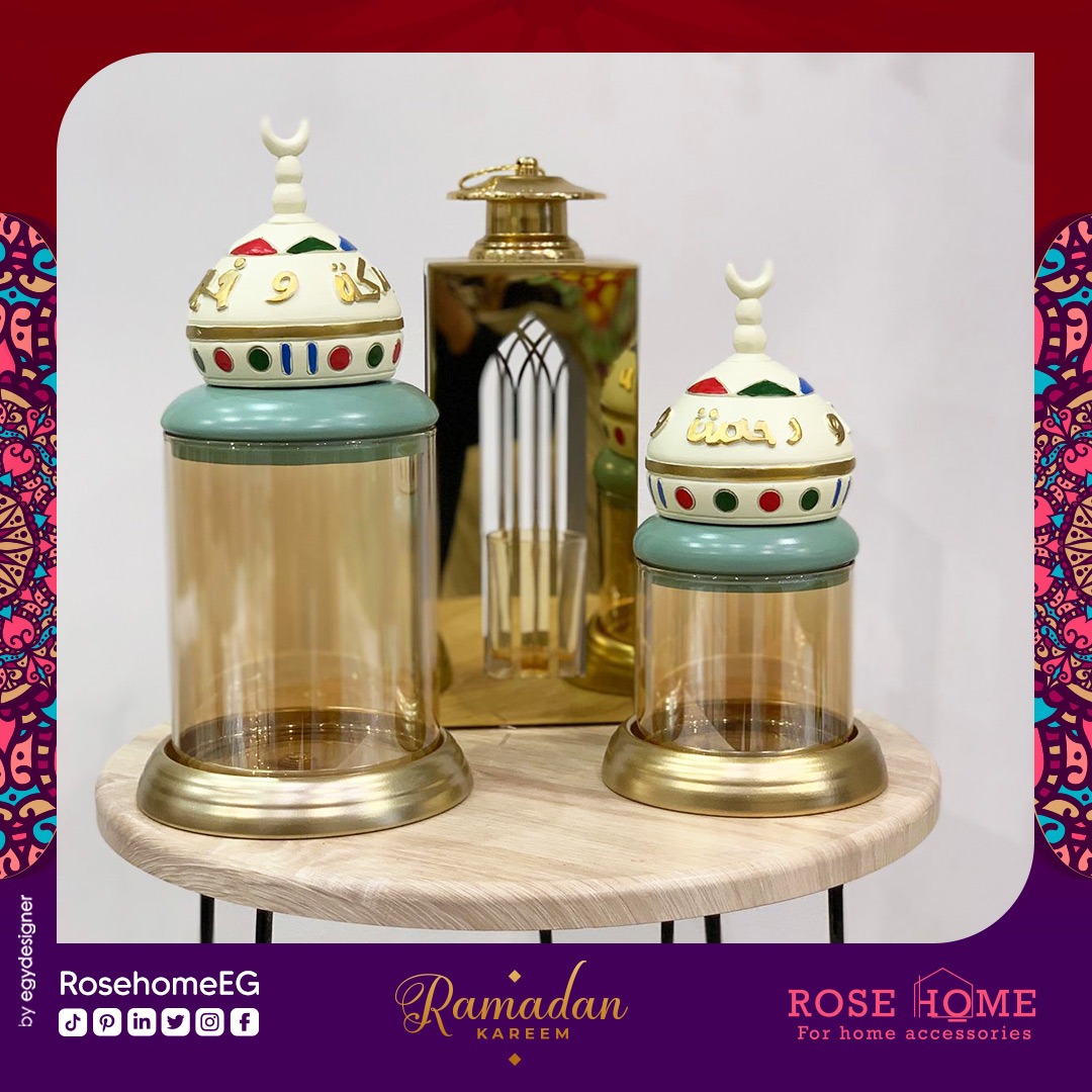 RosehomeEG's tweet image. #decoration #home_design #home_sweet