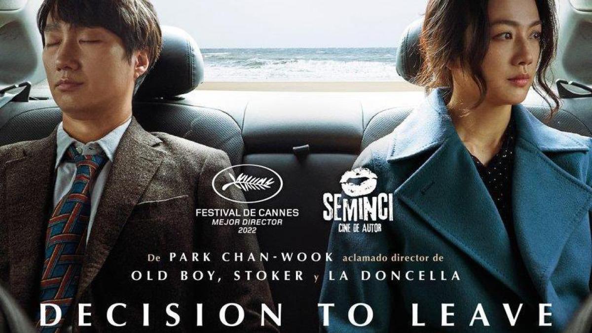 70srumours's tweet photo. since the oscars are today here’s a reminder that these films deserved a lot more love from the academy https://t.co/T3JldvT1B9