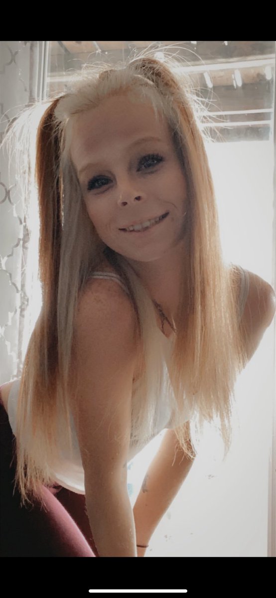 little miss red on Twitter "https //onlyfans /littlemissred1997/c1