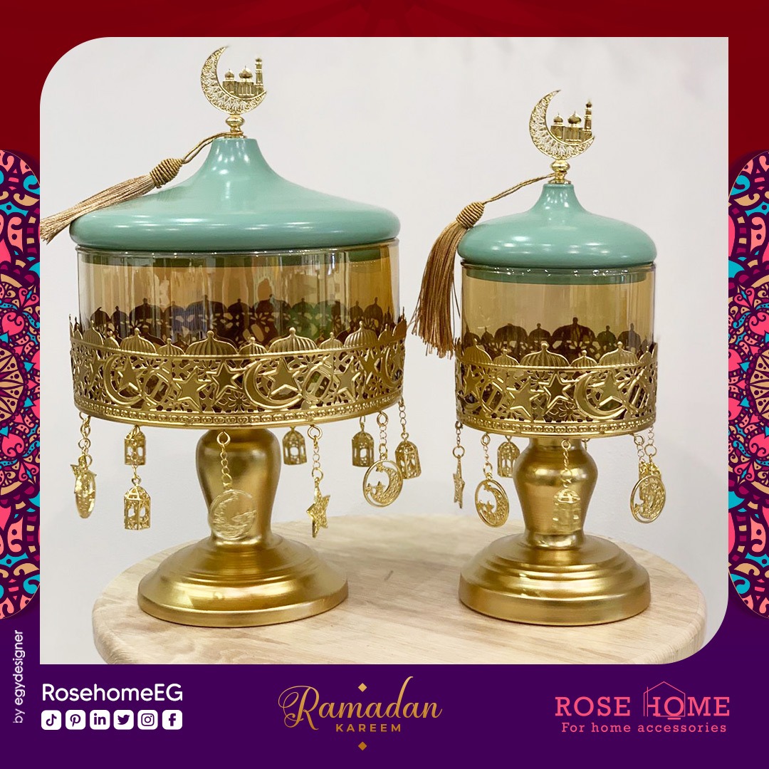 RosehomeEG's tweet image. #decoration #home_design #home_sweet