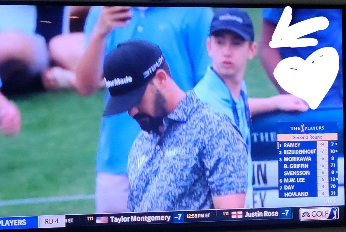 Emily Day Harrison tweet media