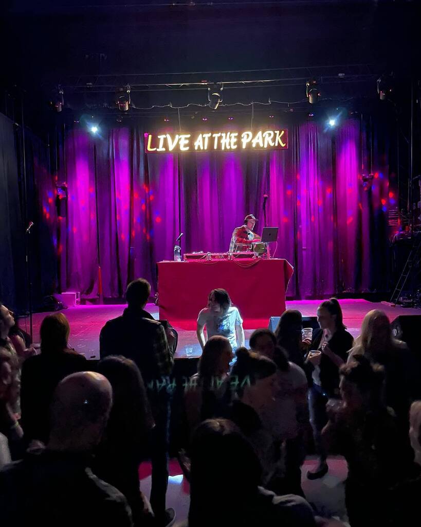 Aaron Schaap tweet media