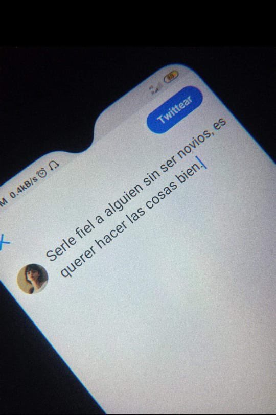 Vortex Agency (@vertexreach) on Twitter photo 