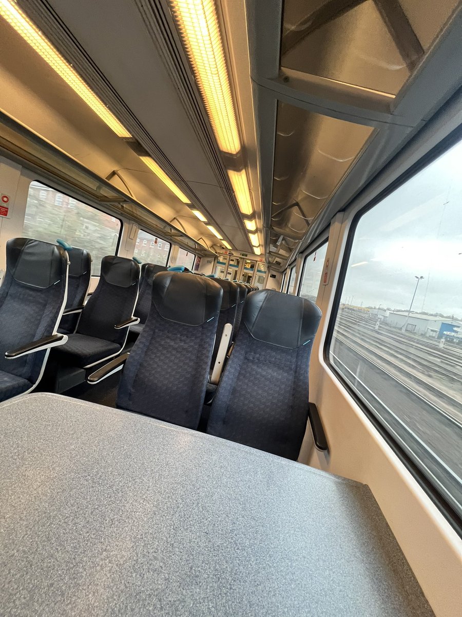 DaveDodgePhotography tweet media