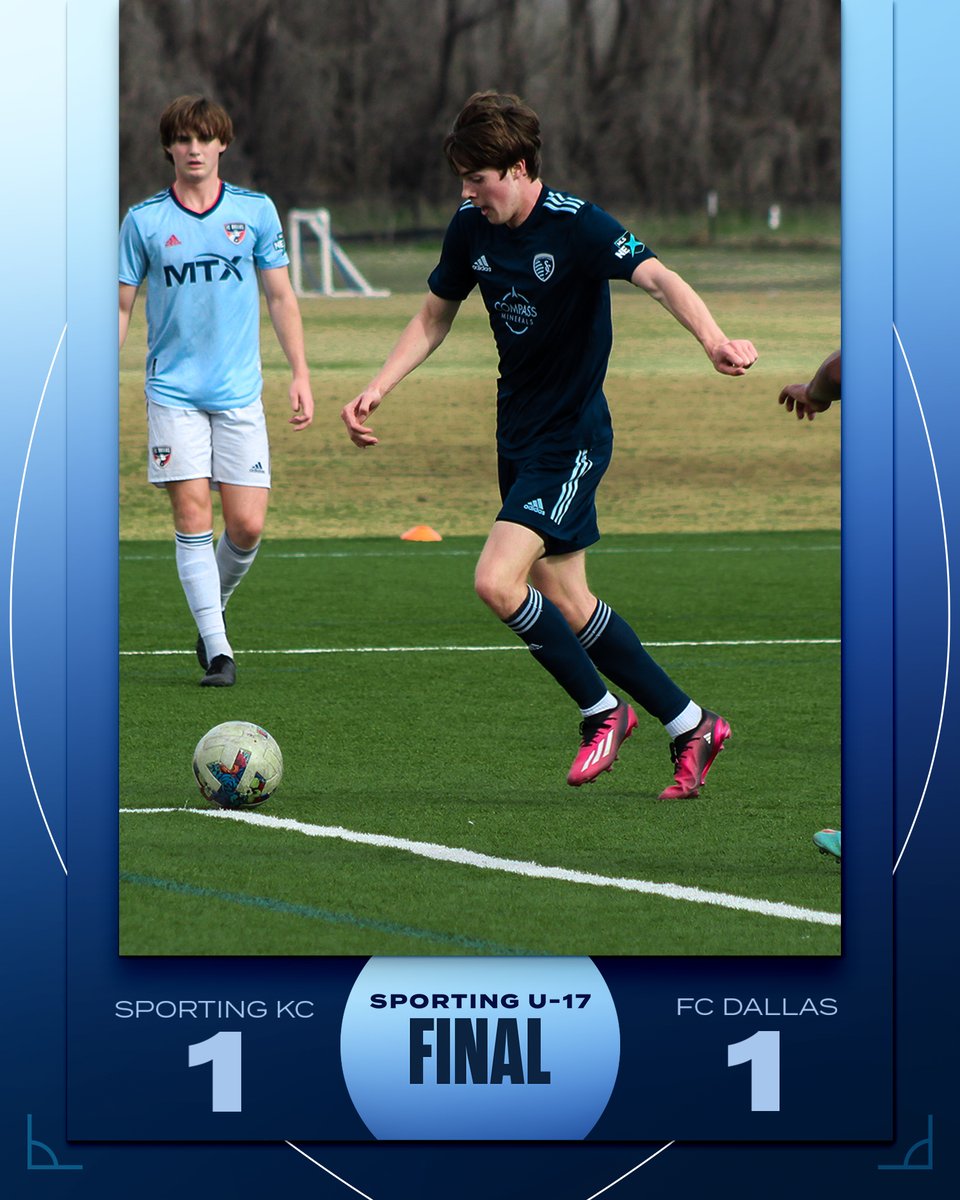 Sporting KC Academy on Twitter "Yesterday, the Sporting KC Academy took a trip to Tulsa for a