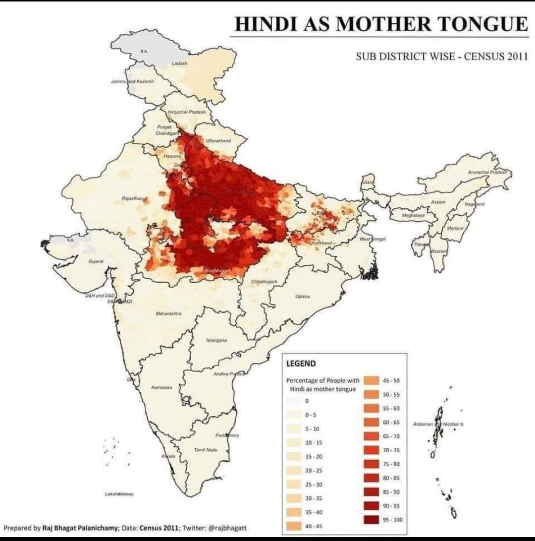 verysorrykar-on-twitter-hindi-speaking-population-is-directly