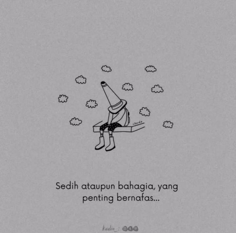 CINCAU LAURAH (@farahdiell) on Twitter photo 