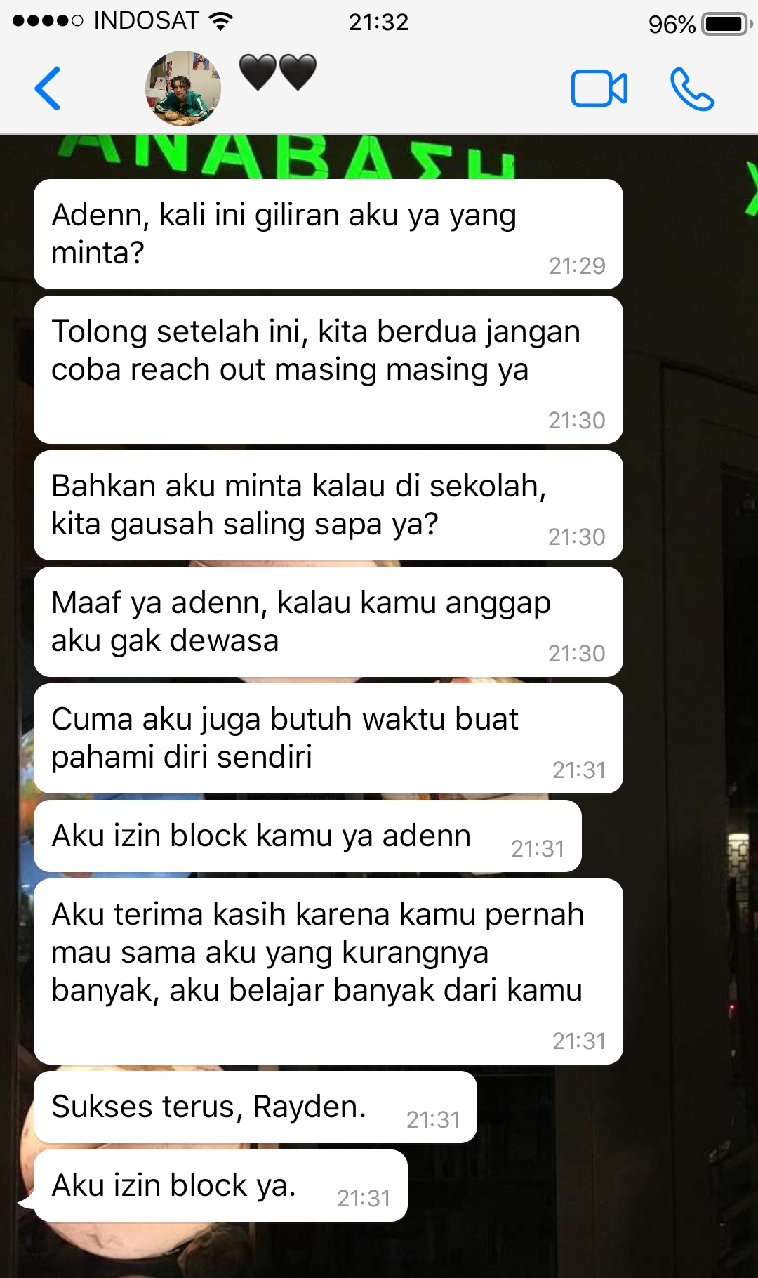 Aca On Twitter 4 Https T Co E3v1bcgfwp Twitter