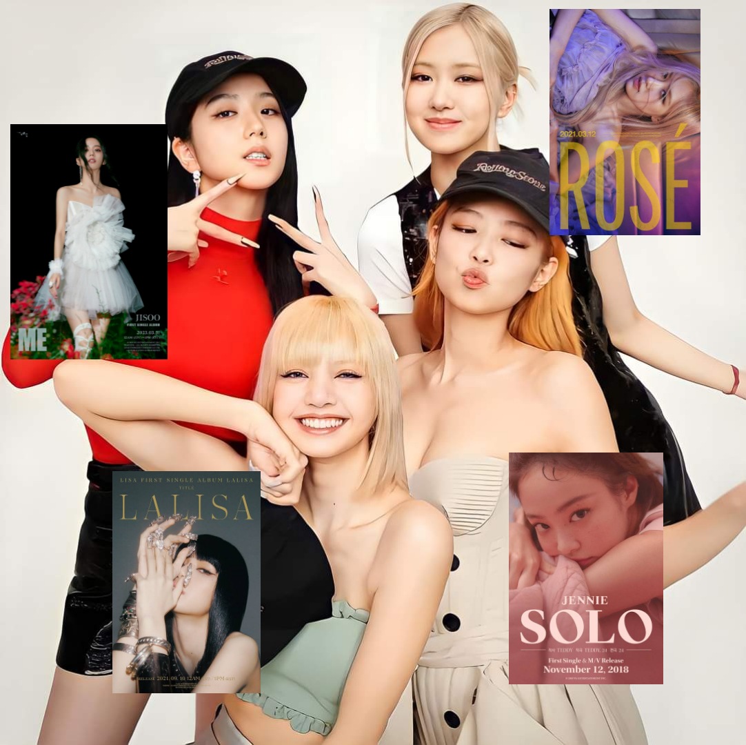 yk2aii's tweet photo. 4/4 @BLACKPINK https://t.co/Z23iivgPJv