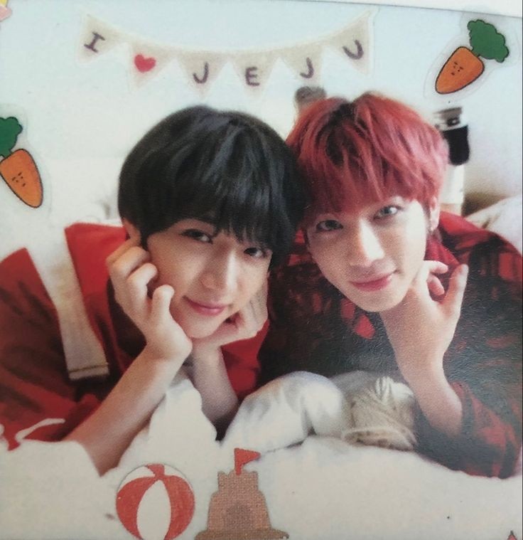 uppuzcats's tweet photo. happy birthday to the most comfort person in the world!! hope you have an amazing day, and enjoy it a lot. we love you beomgyu, you deserve all the best things in this world. <33

#BeomgyuOurStageGenius
#스물셋_범규가_피워낸_봄의_흔적
#暖かい春の妖精ボムギュ https://t.co/qYKumuJ5IM