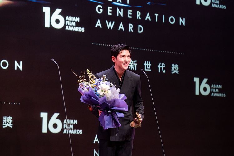 wookievids's tweet photo. Congratulations Big Boy ! 🫶🏻✨ https://t.co/GaH2TmY9Ff