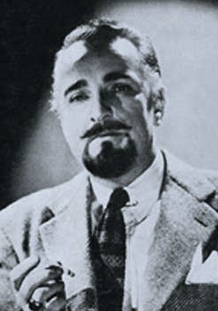 Ballinger は「ボーリンジャー」と発音すべきではないかという意見をどこかで見た気がするのだが、辞書を見るかぎりでは「バリンジャー」でいいようだ。 