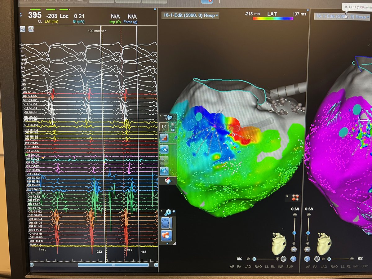 William Chan tweet media