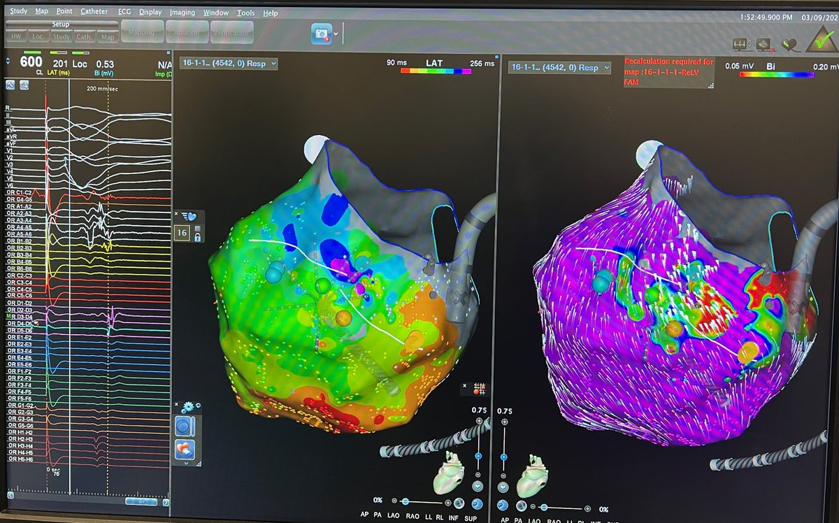 William Chan tweet media