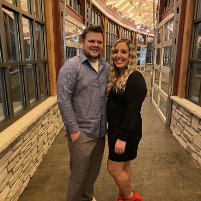 #NewProfilePic