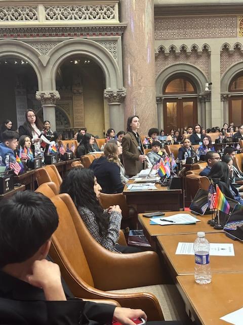 fenton_maria's tweet photo. PRHYLI2023 ¡Increíble!👏💕 @BCSDBEES @IthacaNYSchools @LiverpoolCSDNY @SyracuseSchools @tully_csd @WestGeneseeCSD @LiverpoolCSDNY @JD_Schools @SolvaySchools https://t.co/lyhYv7pFAG