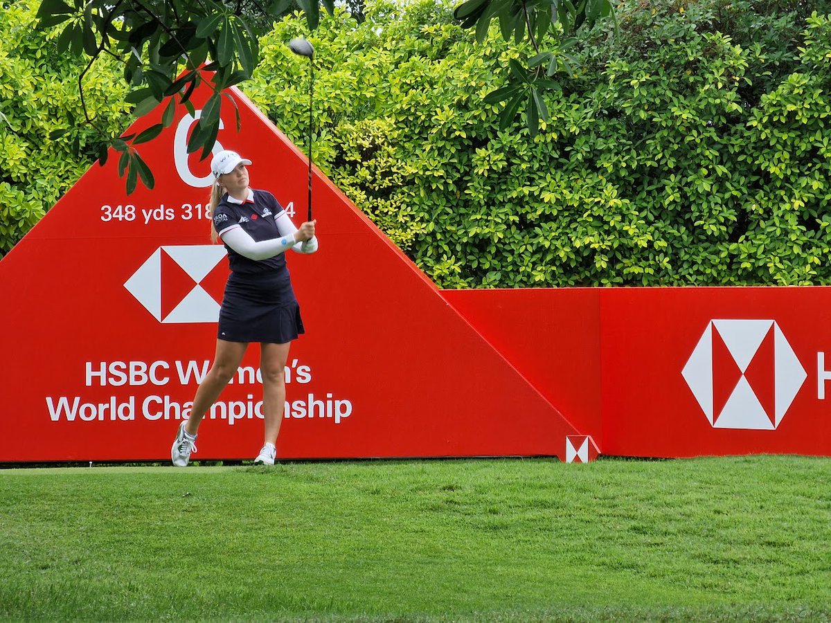 WithSecure™ tweet media