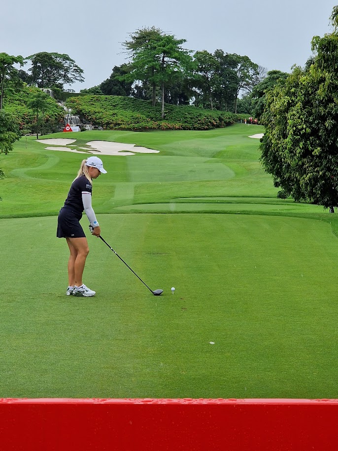 WithSecure™ tweet media