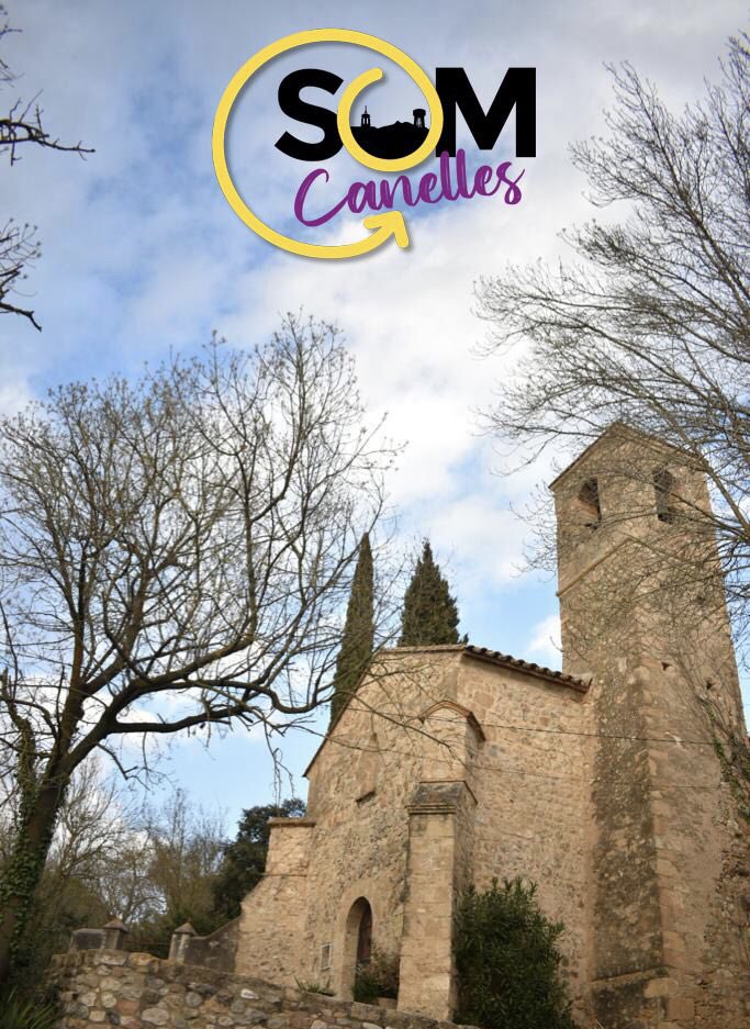 somnavata's tweet photo. 🫵🏻 Per nosaltres tothom és important i si volem avançar no podem deixar ningú de banda.
És per això que també Som Canelles.

#navata #fempinyafempoble #somnavata #noustemps #canelles https://t.co/Px7RLlkBqD