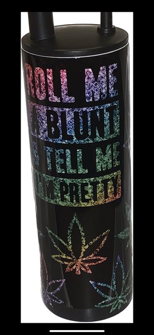 Custom hookah come get your https://t.co/rPuLoNyyns<a href="/tag/newink"class="tags"><span>#newink</span></a>