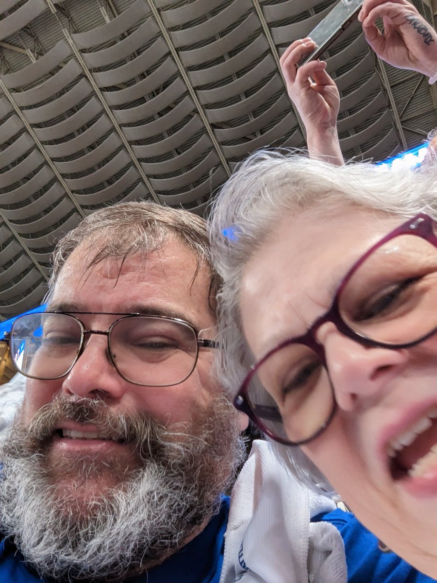 David C. Busby tweet media