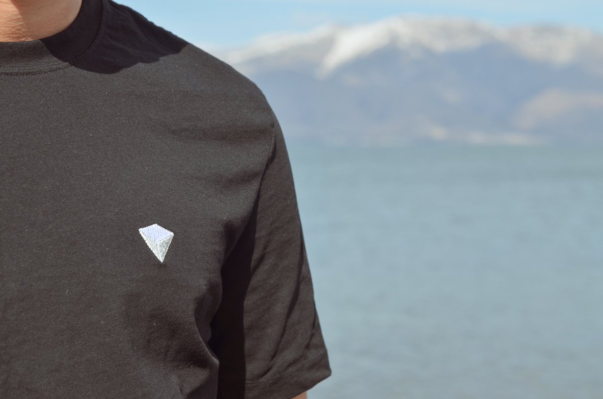 Rostislav.ton tweet media