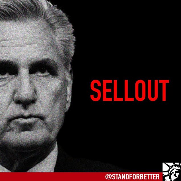 BUBEEEEE's tweet photo. 1/2 term at best #dissolvegop https://t.co/tgyr8NGlJW