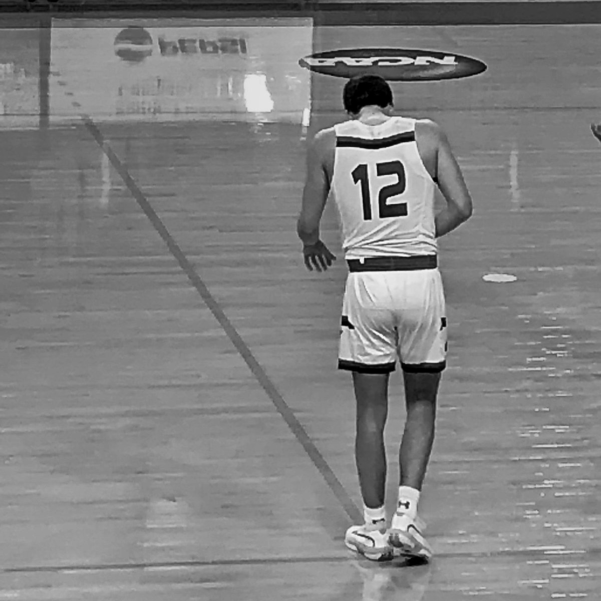 bee_p4's tweet photo. Thank you Basketball 🙏🏻 https://t.co/iAcIdFfAnX