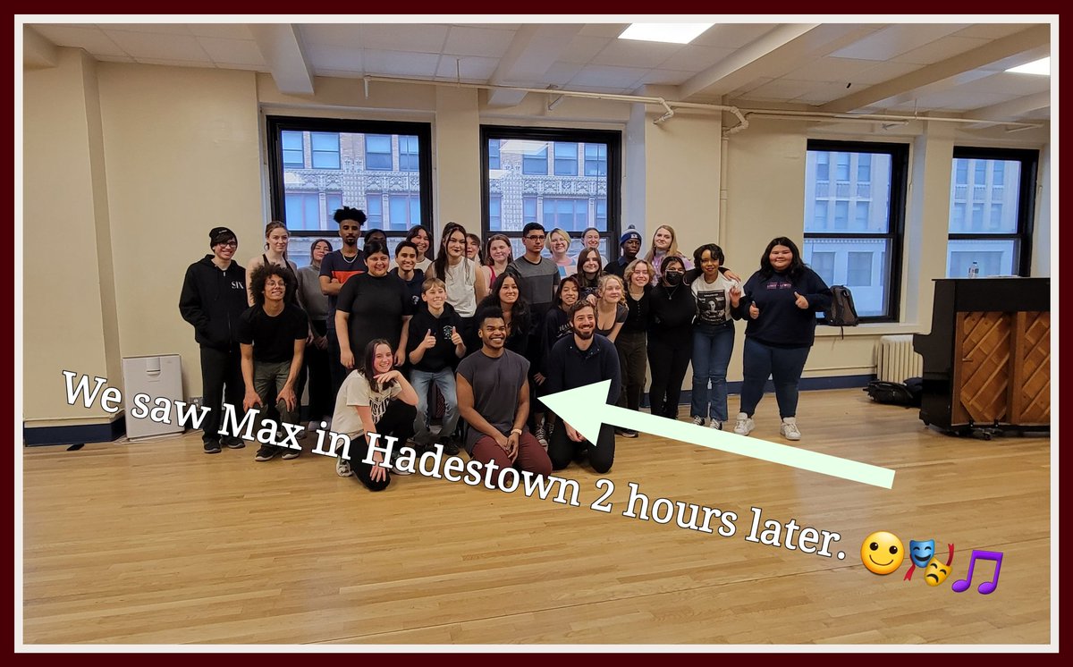 Julie Reiter tweet media