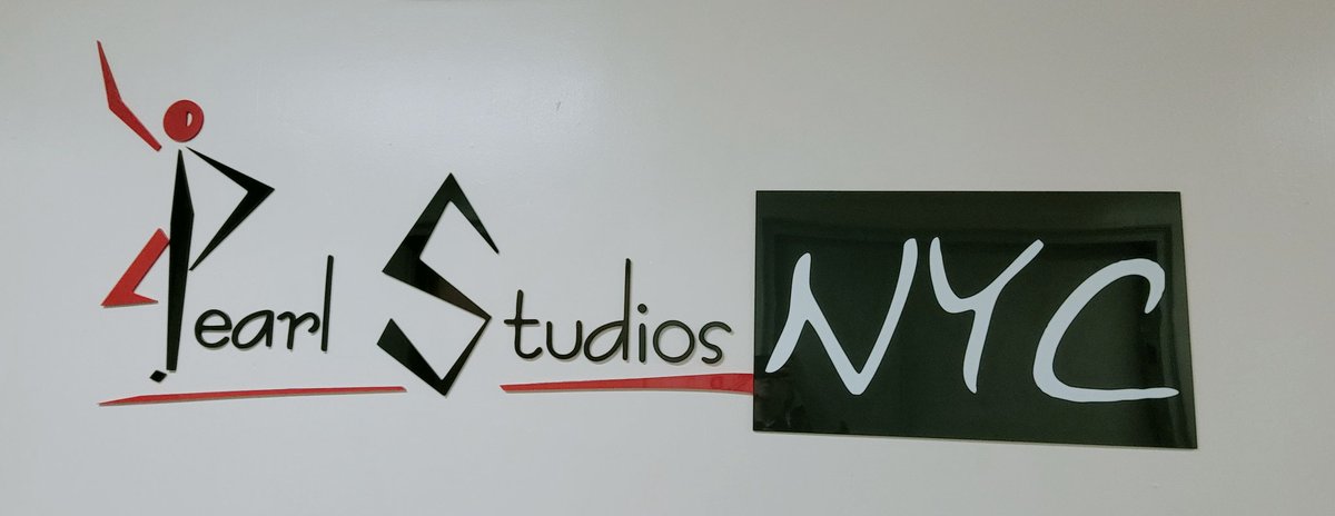 Julie Reiter tweet media