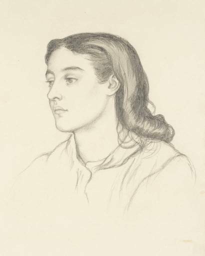 Miss Robinson (Mrs. Fernandez), 1866 #englishart #romanticism https://t.co/8SsgHp6GXC https://t.co/MR9Ts99M97